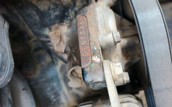 TOYOTA NEW AVANZA VELOZ 1.5