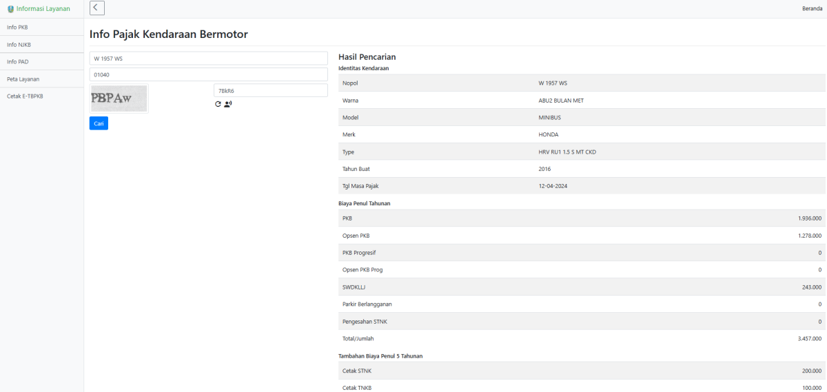 HONDA  HRV  RU1 1.5 S