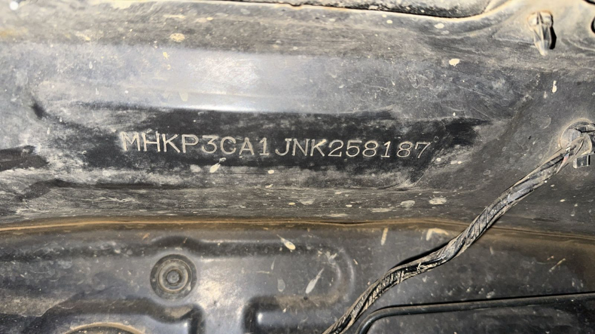 DAIHATSU  GRAN MAX  PICK-UP