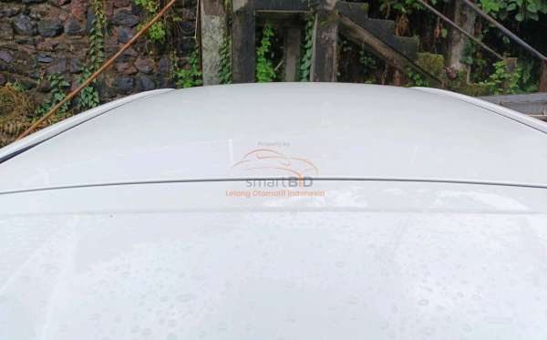 DAIHATSU  AYLA  1.2R