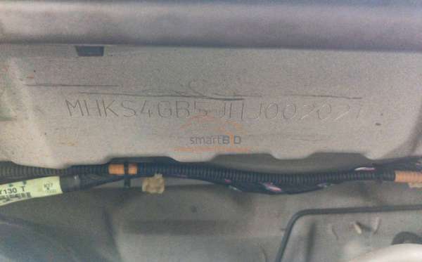 DAIHATSU  AYLA  1.2R