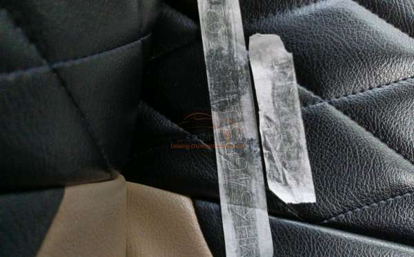 DAIHATSU  AYLA  1.2R