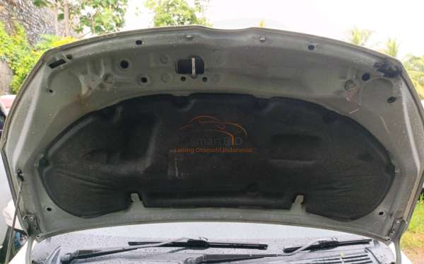 DAIHATSU  AYLA  1.2R