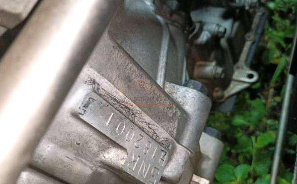 DAIHATSU  AYLA  1.2R