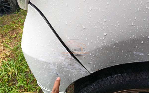 DAIHATSU  AYLA  1.2R