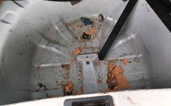 DAIHATSU  AYLA  1.2R