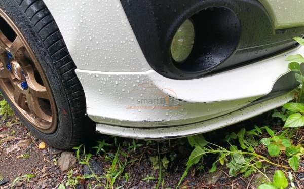 DAIHATSU  AYLA  1.2R