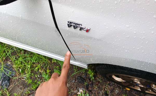 DAIHATSU  AYLA  1.2R