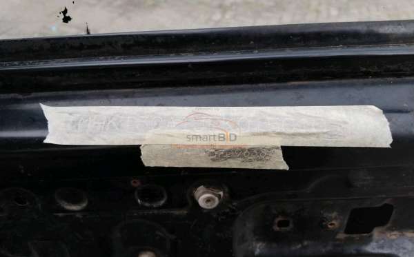 DAIHATSU  GRAN MAX  PICK-UP