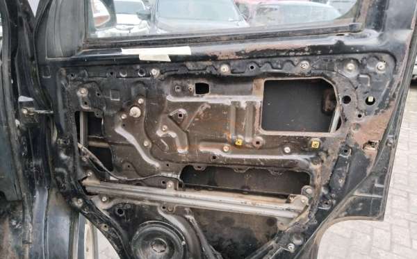 DAIHATSU  GRAN MAX  PICK-UP