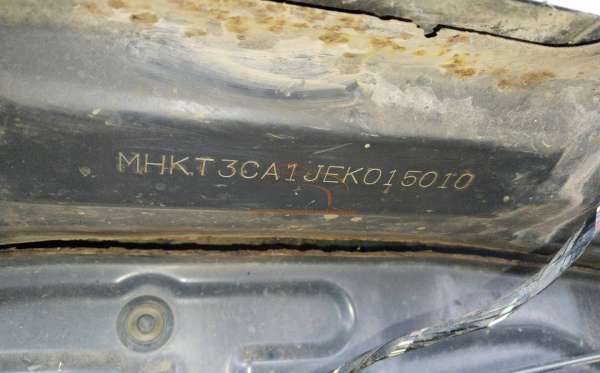 DAIHATSU  GRAN MAX  PICK-UP