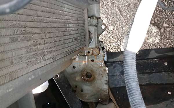 HONDA BRIO SATYA DD1 1.2 E