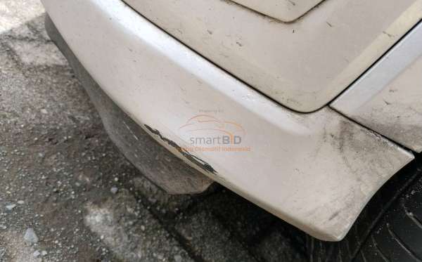 HONDA  HRV  RU5 1.8 RS