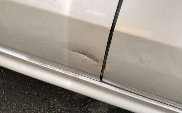 HONDA  HRV  RU5 1.8 RS