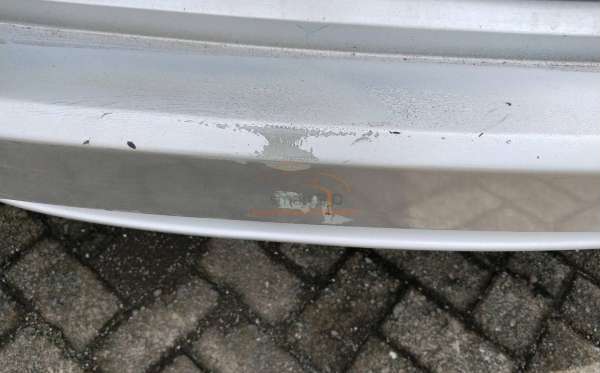 HONDA  HRV  RU5 1.8 RS