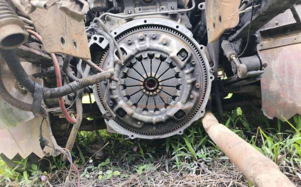 ISUZU NKR 71 HD E2-2