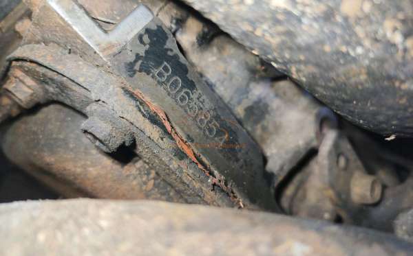 ISUZU NKR 71 HD E2-2