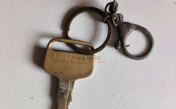 ISUZU NKR 71 HD E2-2