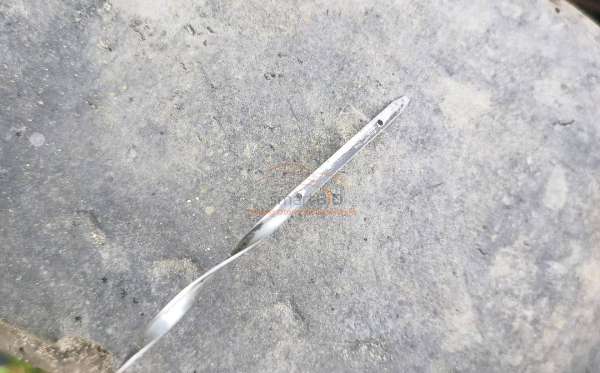 ISUZU NKR 71 HD E2-2