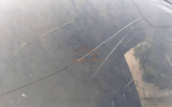 MITSUBISHI  L 300 L300 PU FB-R (4X2)