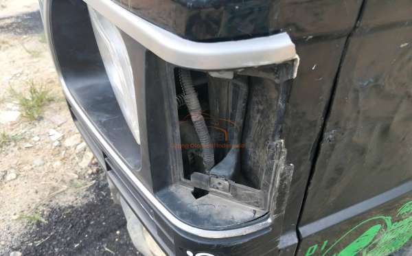 MITSUBISHI  L 300 L300 PU FB-R (4X2)