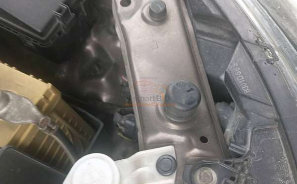 MITSUBISHI  PAJERO  SPORT DAKAR