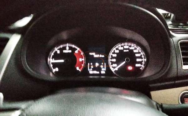 MITSUBISHI  PAJERO  SPORT DAKAR