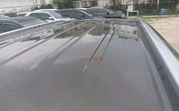 MITSUBISHI  PAJERO  SPORT DAKAR