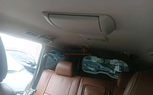 MITSUBISHI  PAJERO  SPORT DAKAR