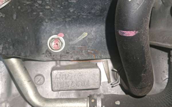 MITSUBISHI  PAJERO  SPORT DAKAR