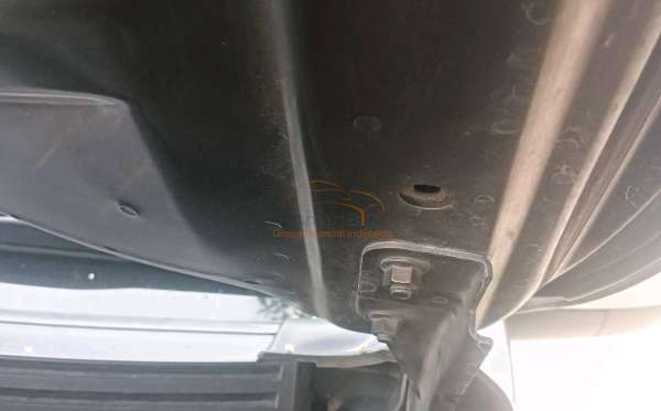 MITSUBISHI  PAJERO  SPORT DAKAR