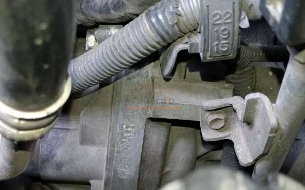 NISSAN SERENA HIGWAY STAR 2.0