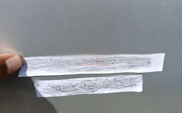 NISSAN SERENA HIGWAY STAR 2.0