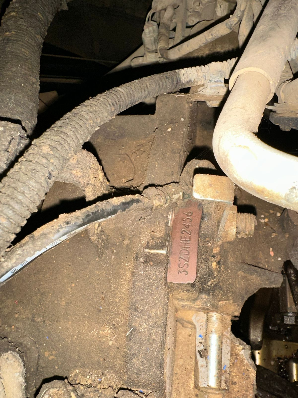 DAIHATSU  GRAN MAX  PICK-UP