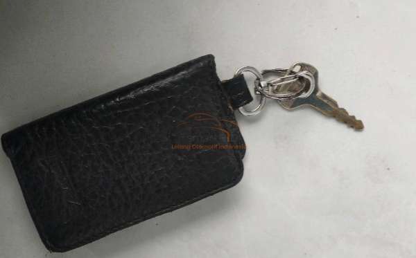 SUZUKI ST 150 PICK UP