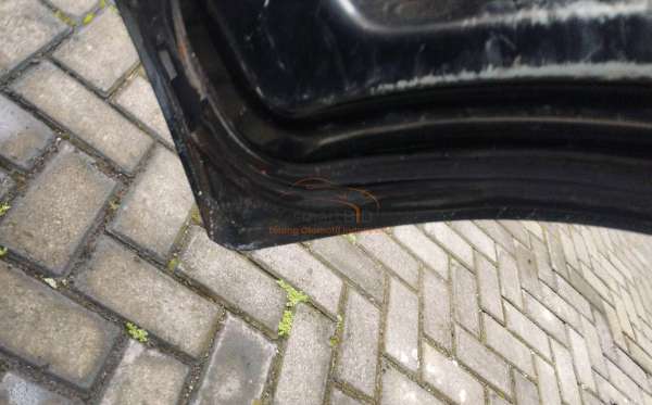 SUZUKI ST 150 PICK UP