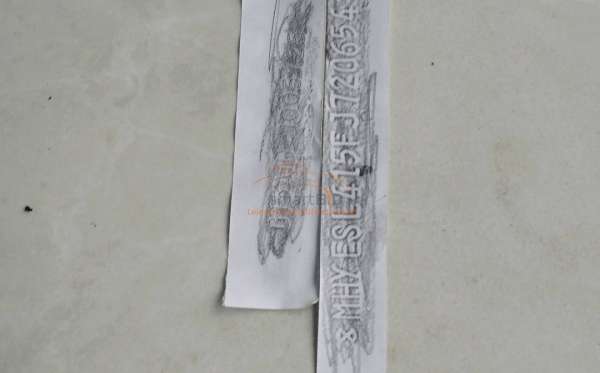 SUZUKI ST 150 PICK UP