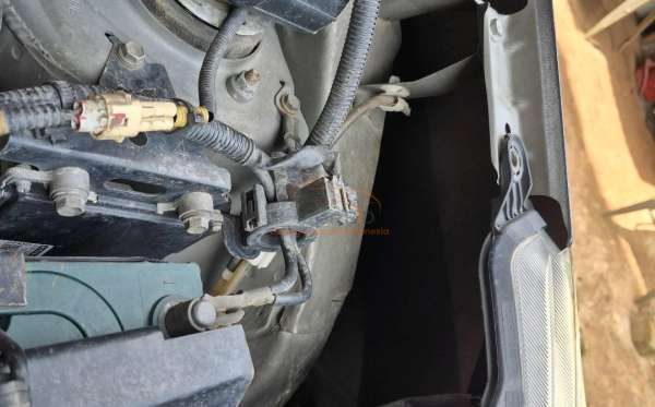 TOYOTA  CALYA  1.2 G A/T