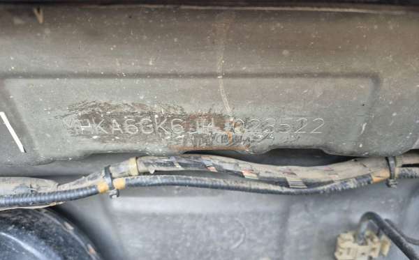 TOYOTA  CALYA  1.2 G A/T