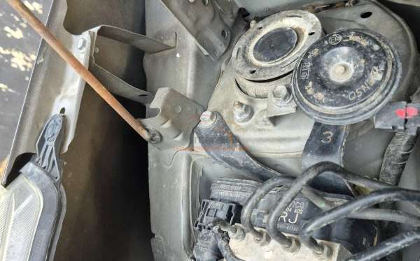 TOYOTA  CALYA  1.2 G A/T