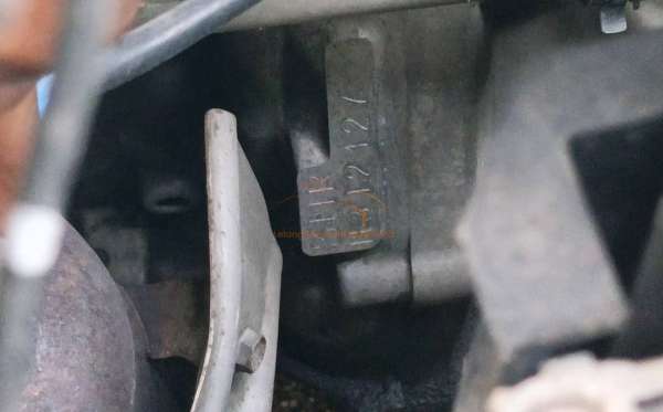 TOYOTA  CALYA  1.2 G A/T