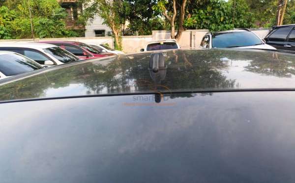 TOYOTA  CALYA  1.2 G A/T