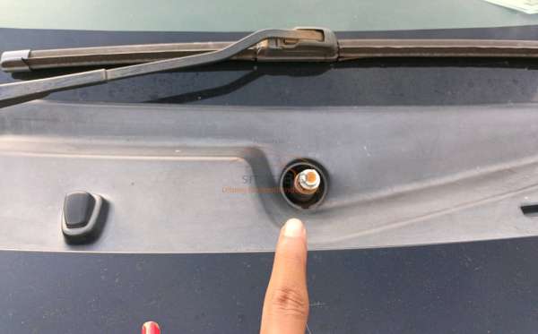 TOYOTA  CALYA  1.2 G A/T