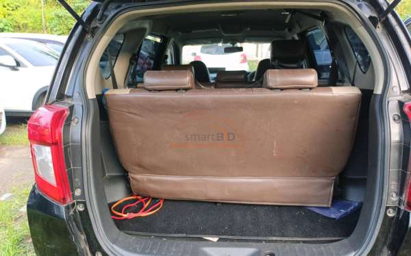 TOYOTA  CALYA  1.2 G A/T