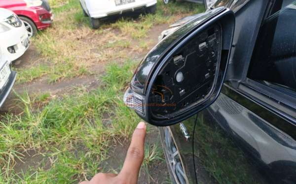 TOYOTA  CALYA  1.2 G A/T