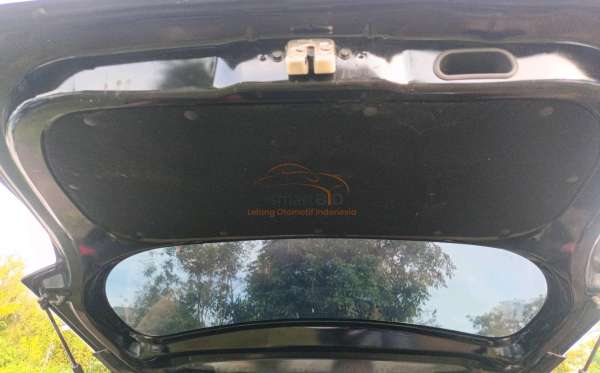 TOYOTA  CALYA  1.2 G A/T