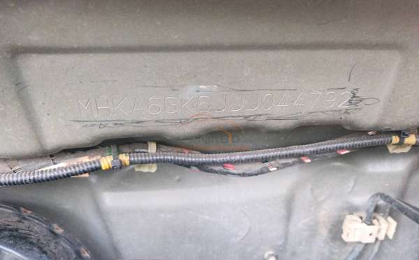 TOYOTA  CALYA  1.2 G A/T