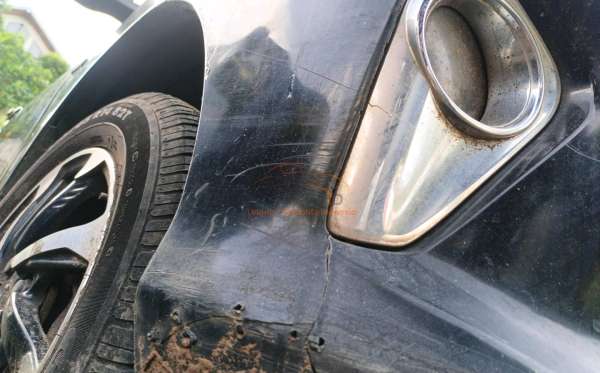 TOYOTA  CALYA  1.2 G A/T