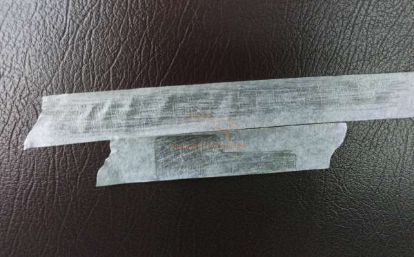 TOYOTA  CALYA  1.2 G A/T