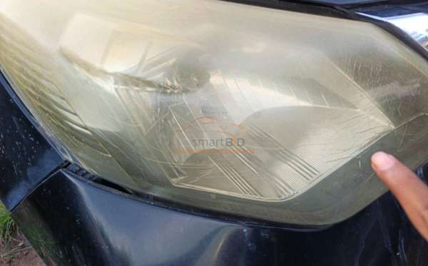 TOYOTA  CALYA  1.2 G A/T